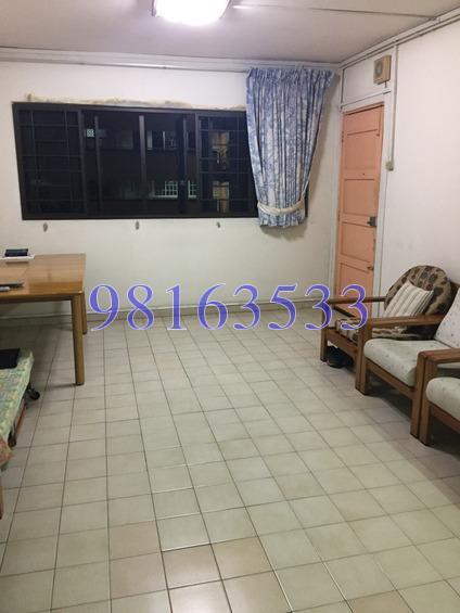 Bukit Batok Street 34 thumbnail photo